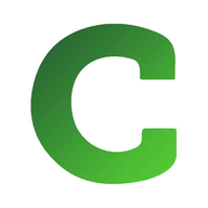 CapLinked logo