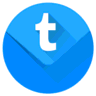 TypeApp logo
