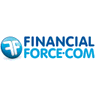 FinancialForce PSA logo