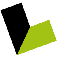 Visitlead Live Chat logo