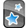 Classmint icon