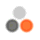 TechStorey icon