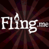 Fling Dating logo
