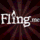 Flingster icon