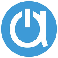 Acctivate logo