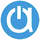 Blue Link ERP icon