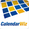 CalendarWiz logo