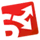 SyncTrayzor icon