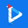 LaunchBit icon