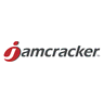 Jamcracker icon
