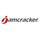Bitcanopy icon