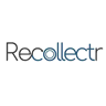 Recollectr logo
