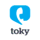 MLDonkey icon
