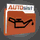Avaal Freight Management Suite icon