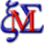 MapleSim icon