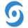 MainEDC icon