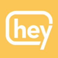 Heymarket logo