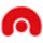 OPSWAT icon