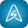 AwayTab icon