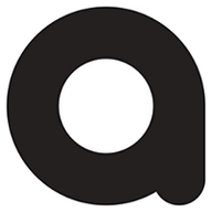AudioTool logo
