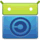 Mindster Taxi Dispatch Software icon