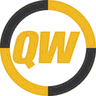 QuoteWerks logo