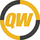 Quotegine.com icon