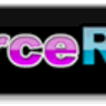 SourceRepo logo