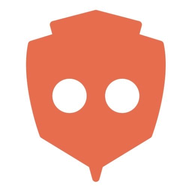 Websecurify logo