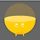 Dashbot icon