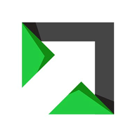 Revcontent logo