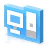 Total Network Inventory icon