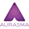 Aurasma logo