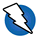 wapiti icon