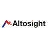 Altosight logo