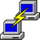 speedtest-cli icon