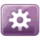 Quicksilver icon