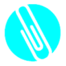 Klipboard logo