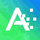 Agility CMS icon