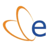Eventbee logo