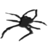 Arachni logo