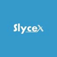 Slycex logo