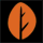 HubPress icon