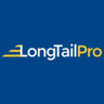 LongTailPro logo