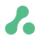 FingerPrint icon