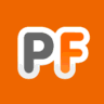 PhotoFunia logo
