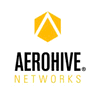 Aerohive ID Manager logo