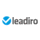 Leadspace icon