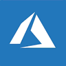 Azure Maps logo