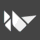 GTK icon